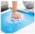 Import Non Stick  Dough Rolling Baking Mat  Pastry Mat Silicone Mat from China