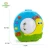 Import Non-Toxic Plastic Baby Sleep Soother Musical Toys Kids Projector For Infant Crib from China