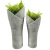 Import Nordic Flower Pots Creative Modern Garden Vase Pots Indoor Outdoor Fiberglass Plant Pots Planter from China