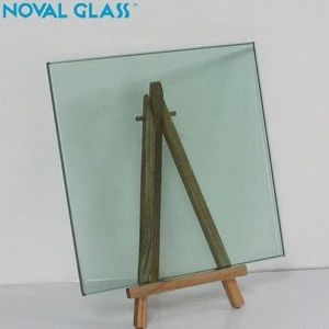 Noval Glass 4-10mm Tinted Glass Bronze,Grey,Blue,Green and Black