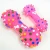 Import novelty muzzle pet toy rubber silicone rubber dog toy Souptoys from China
