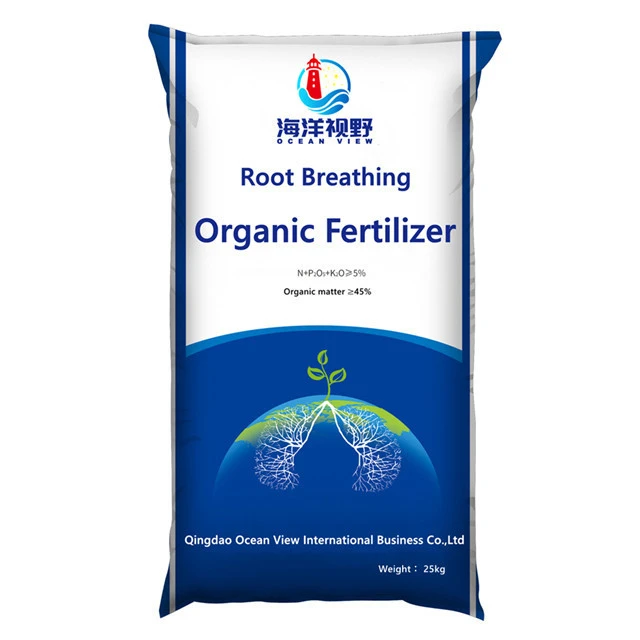 NPK Compound Fertilizer 15-15-15