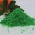 Import NPK water soluble compound fertilizer from China