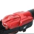 Import Nplus hot sale 17.4ah  lithium battery electric hedge trimmer no gasoline for gardens from China