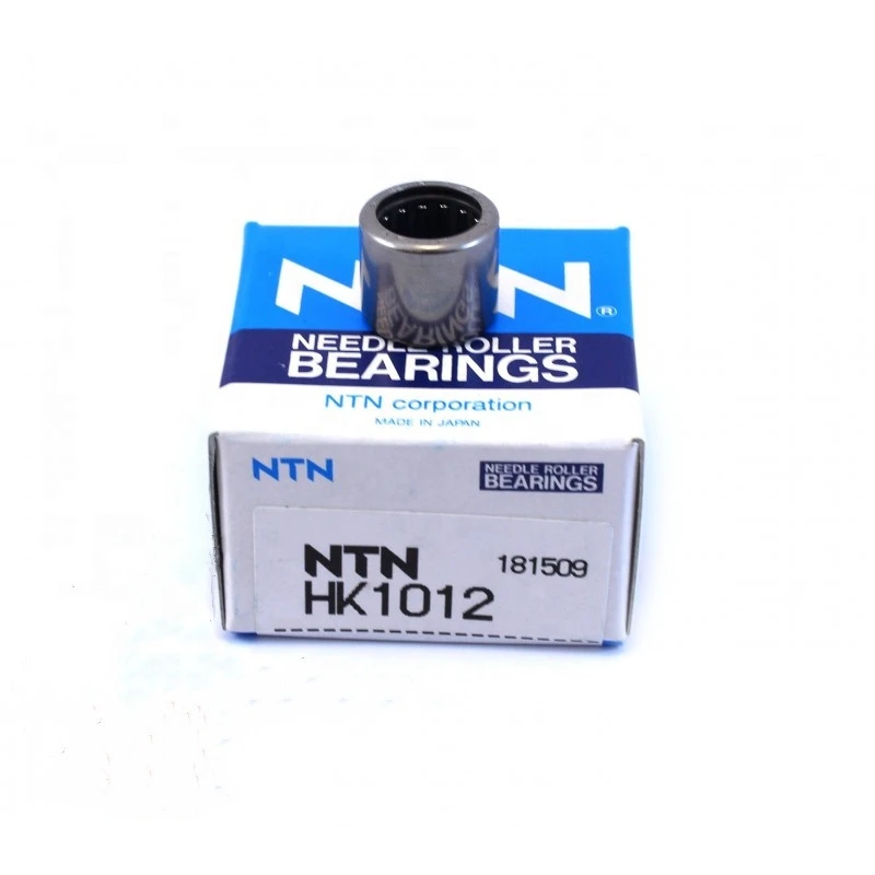 NTN Bearing Price Needle Roller Bearing HK0408