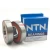 Import NTN Bearing Tm-sc08804cm25 Original Japan NTN 40x81x17 Ball Bearing sc08804cm25 from China