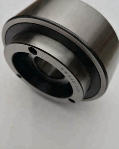 NWG40-040 Fan Clutch Bearing 25x90x30/46mm