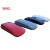 Import NX013 Blue Black Red Sliver Luggage Box Waterpoof Car Roof Rack Storage Cargo Roof Boxes from China