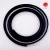 Import Nylon bra wire casing boning casing for underwear accessories from China