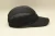 Nylon Waterproof Light Weight Running Hat Sport Cap Hat