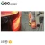 Import OBC-3000W Automotive single zone infrared heater short wave paint dryer car baking light for sale from China