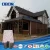 Import OBON construction rock wool heat insulation wall material from China