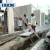 Import OBON fast construction lightweight fireproof cement eps foam board from China