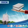 OBON lightweight thermal insulation durock cement board