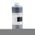 Import OCBESTJET 1000ML/Bottle 6 Colors A-Type Outdoor Eco solvent Ink Oil Based Printer Ink For Epson DX5 DX7 XP600 TX800 4720 Printer from China