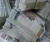 Import OCC, ONP, OMG, YELLOW PAGES, A3, A4 WASTE PAPER from Philippines