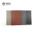 Import OCM Wall High Strength Cement Fibre Board from China