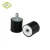 Import ODM customanti-vibration rubber generator vibration isolators anti vibration isolator rubber damper from China