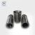 Import ODM High Quality and Good Corrosion Resistant Cemented Carbide Valve Fittings Tungsten Carbide Wear Parts For Oil Industry from China
