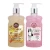 Import Odm Manufacture Baby Wash Lavender Fragrant Shower Gel from China