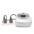Import ODM Manufacture vacuum machine beautiful buttock/breast/Butt/ body cups therapy massager cupping from China