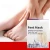 Import Odm Moisturizing Lavender Peeling Foot Care Mask from China