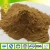 Import ODM Propolis Liquid Extract Bulk Organic Extract Raw Liquid Bee Propolis 98 Propolis from CN;HEN Bag Packaging 1 % Heavy Metal from China