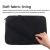 Import ODM/OEM Laptop Case Sleeve Protector Notebook Pouch Cover with 4 Elastic Bands from China