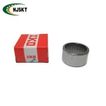 OEM 22*29*10mm Needle Rollers TA2210Z TA 2210 Z Needle Bearings