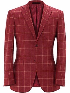 OEM 3 piece Men suits designer slim fit made to measure formal business suits for men