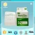 Import OEM Adult Hospital Incontinence Disposable Nursing Pads from China