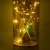 Import OEM &amp; ODM special design christmas decoration indoor from China