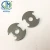 Import OEM available furniture hardware screw nut bolt from China