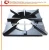 Import OEM Cast Iron Gas Stove Parts Gas Burner from China