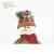 Import OEM christmas decoration supplies fashioned christmas decoration doll from China