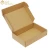 Import OEM Custom Corrugated Carton Box Packaging and Carton Box Factory From Shenzhen from China