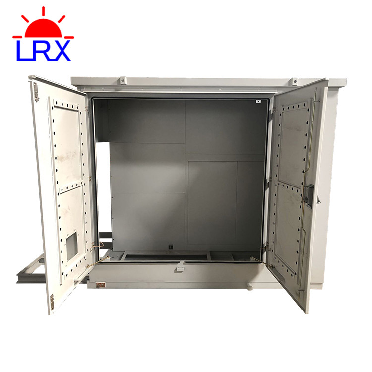 Buy Oem Customization Electrical Equipment Supplies Large&middle&small ...