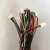 Import OEM customized cable assembly with terminal connector,ffc cable ,wire harness from China