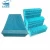 Import OEM design replacement water pads cooling pads for honeywell humidifier parts from China