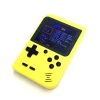 OEM Factory New Handheld Retro video game console build in 400 videogames for two players
