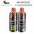 Import OEM Factory supplier free samples anti-rust lubricant spray for car and homecleaning from China