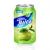 Import OEM fresh juice soft drink turkey for healthy drink export to USA from Vietnam