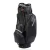 Import OEM Golf Stand Bag Leather Golf Carry Bag Manufacturer Waterproof Super Light from China