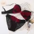 Import OEM GOOD QUALITY HIT ITEM BRA AND PANTIES SEXY FOR WOMEN LIFE WEAR from China