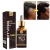 Import OEM Hair Growth Oil with herbal and Biotin - Hair Growth Oil for Stronger, Thicker, Longer from China