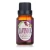 Import OEM Lavender Essential Oil 100% Pure, Best selling Aromatherapy oil, 5ML,10ML,30ML,2OZ,3OZ,4OZ from China