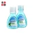 Import OEM liquid private logo antiseptic fresh breath cleaning teeth mouthwash from China