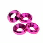 OEM Machining Aluminum Parts High Precision CNC Milling Machining Service Customized Cnc Machining Anodized Metal Parts