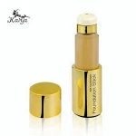 OEM Makeup Cosmetics Liquid Foundation Waterproof Cream Base