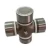 Import OEM Manufacturer  60152 Axle Universal Joint from China